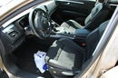 Renault Talisman dci 160HP Automat F-vat Gwarancja Limited zdjęcie 20