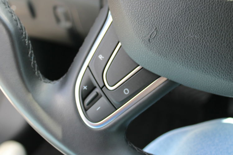 Renault Talisman dci 160HP Automat F-vat Gwarancja Limited zdjęcie 22