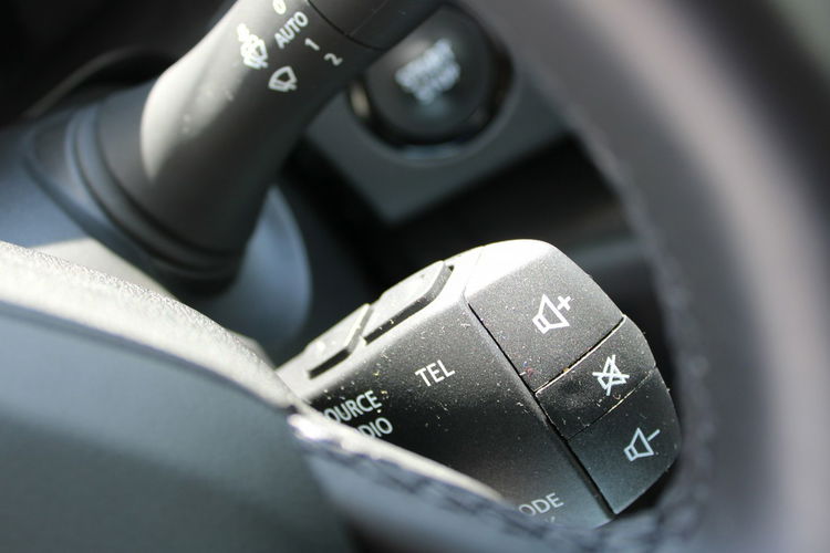 Renault Talisman dci 160HP Automat F-vat Gwarancja Limited zdjęcie 26