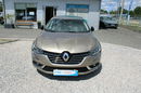 Renault Talisman dci 160HP Automat F-vat Gwarancja Limited zdjęcie 2