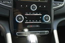 Renault Talisman dci 160HP Automat F-vat Gwarancja Limited zdjęcie 29