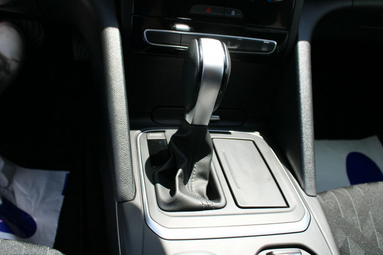 Renault Talisman dci 160HP Automat F-vat Gwarancja Limited zdjęcie 30