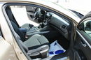 Renault Talisman dci 160HP Automat F-vat Gwarancja Limited zdjęcie 34