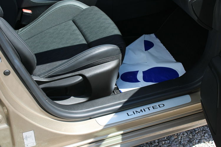 Renault Talisman dci 160HP Automat F-vat Gwarancja Limited zdjęcie 35