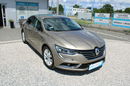 Renault Talisman dci 160HP Automat F-vat Gwarancja Limited zdjęcie 3
