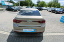 Renault Talisman dci 160HP Automat F-vat Gwarancja Limited zdjęcie 6