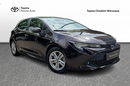 Toyota Corolla 1.8 HSD 122KM COMFORT TECH, salon Polska, gwarancja, FV23% zdjęcie 1