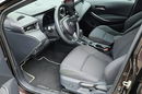 Toyota Corolla 1.8 HSD 122KM COMFORT TECH, salon Polska, gwarancja, FV23% zdjęcie 10