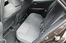 Toyota Corolla 1.8 HSD 122KM COMFORT TECH, salon Polska, gwarancja, FV23% zdjęcie 11