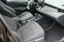 Toyota Corolla 1.8 HSD 122KM COMFORT TECH, salon Polska, gwarancja, FV23% zdjęcie 14