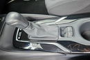 Toyota Corolla 1.8 HSD 122KM COMFORT TECH, salon Polska, gwarancja, FV23% zdjęcie 17