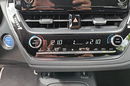 Toyota Corolla 1.8 HSD 122KM COMFORT TECH, salon Polska, gwarancja, FV23% zdjęcie 18