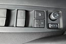 Toyota Corolla 1.8 HSD 122KM COMFORT TECH, salon Polska, gwarancja, FV23% zdjęcie 19