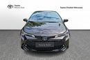 Toyota Corolla 1.8 HSD 122KM COMFORT TECH, salon Polska, gwarancja, FV23% zdjęcie 2