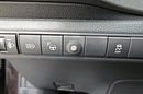 Toyota Corolla 1.8 HSD 122KM COMFORT TECH, salon Polska, gwarancja, FV23% zdjęcie 20