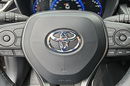 Toyota Corolla 1.8 HSD 122KM COMFORT TECH, salon Polska, gwarancja, FV23% zdjęcie 21