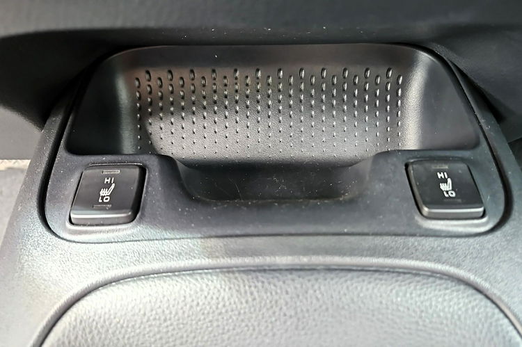 Toyota Corolla 1.8 HSD 122KM COMFORT TECH, salon Polska, gwarancja, FV23% zdjęcie 22