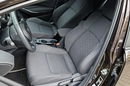 Toyota Corolla 1.8 HSD 122KM COMFORT TECH, salon Polska, gwarancja, FV23% zdjęcie 25