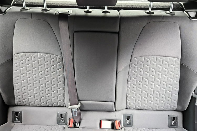 Toyota Corolla 1.8 HSD 122KM COMFORT TECH, salon Polska, gwarancja, FV23% zdjęcie 26