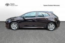 Toyota Corolla 1.8 HSD 122KM COMFORT TECH, salon Polska, gwarancja, FV23% zdjęcie 4