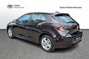 Toyota Corolla 1.8 HSD 122KM COMFORT TECH, salon Polska, gwarancja, FV23% zdjęcie 5