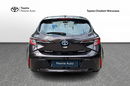 Toyota Corolla 1.8 HSD 122KM COMFORT TECH, salon Polska, gwarancja, FV23% zdjęcie 6