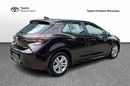 Toyota Corolla 1.8 HSD 122KM COMFORT TECH, salon Polska, gwarancja, FV23% zdjęcie 7