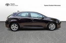 Toyota Corolla 1.8 HSD 122KM COMFORT TECH, salon Polska, gwarancja, FV23% zdjęcie 8