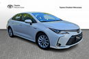 Toyota Corolla 1.8 HSD 122KM COMFORT TECH, salon Polska, gwarancja, FV23% zdjęcie 1