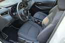 Toyota Corolla 1.8 HSD 122KM COMFORT TECH, salon Polska, gwarancja, FV23% zdjęcie 10
