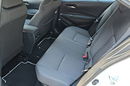 Toyota Corolla 1.8 HSD 122KM COMFORT TECH, salon Polska, gwarancja, FV23% zdjęcie 11