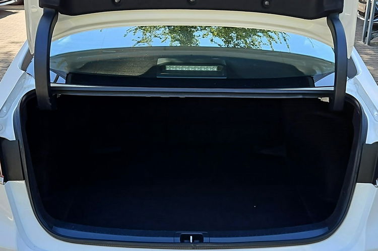 Toyota Corolla 1.8 HSD 122KM COMFORT TECH, salon Polska, gwarancja, FV23% zdjęcie 12