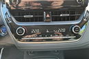 Toyota Corolla 1.8 HSD 122KM COMFORT TECH, salon Polska, gwarancja, FV23% zdjęcie 18