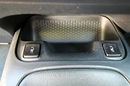 Toyota Corolla 1.8 HSD 122KM COMFORT TECH, salon Polska, gwarancja, FV23% zdjęcie 21