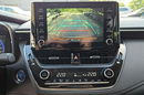 Toyota Corolla 1.8 HSD 122KM COMFORT TECH, salon Polska, gwarancja, FV23% zdjęcie 22