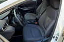 Toyota Corolla 1.8 HSD 122KM COMFORT TECH, salon Polska, gwarancja, FV23% zdjęcie 24