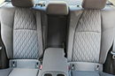 Toyota Corolla 1.8 HSD 122KM COMFORT TECH, salon Polska, gwarancja, FV23% zdjęcie 25