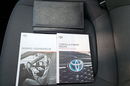 Toyota Corolla 1.8 HSD 122KM COMFORT TECH, salon Polska, gwarancja, FV23% zdjęcie 26