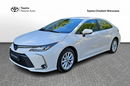 Toyota Corolla 1.8 HSD 122KM COMFORT TECH, salon Polska, gwarancja, FV23% zdjęcie 3