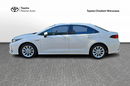 Toyota Corolla 1.8 HSD 122KM COMFORT TECH, salon Polska, gwarancja, FV23% zdjęcie 4