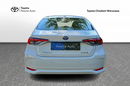 Toyota Corolla 1.8 HSD 122KM COMFORT TECH, salon Polska, gwarancja, FV23% zdjęcie 6