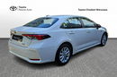 Toyota Corolla 1.8 HSD 122KM COMFORT TECH, salon Polska, gwarancja, FV23% zdjęcie 7