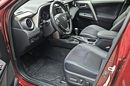 Toyota RAV-4 2.5 HSD 197KM 4x4 PRESTIGE WINTER, salon Polska, gwarancja zdjęcie 10