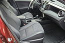 Toyota RAV-4 2.5 HSD 197KM 4x4 PRESTIGE WINTER, salon Polska, gwarancja zdjęcie 14