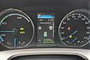 Toyota RAV-4 2.5 HSD 197KM 4x4 PRESTIGE WINTER, salon Polska, gwarancja zdjęcie 16