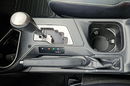 Toyota RAV-4 2.5 HSD 197KM 4x4 PRESTIGE WINTER, salon Polska, gwarancja zdjęcie 17