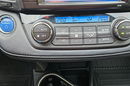 Toyota RAV-4 2.5 HSD 197KM 4x4 PRESTIGE WINTER, salon Polska, gwarancja zdjęcie 18