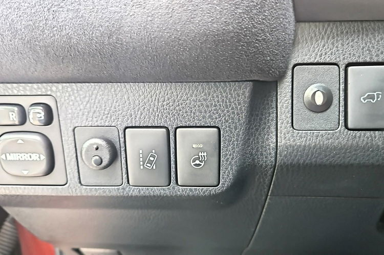 Toyota RAV-4 2.5 HSD 197KM 4x4 PRESTIGE WINTER, salon Polska, gwarancja zdjęcie 19