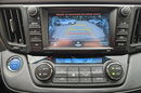 Toyota RAV-4 2.5 HSD 197KM 4x4 PRESTIGE WINTER, salon Polska, gwarancja zdjęcie 23