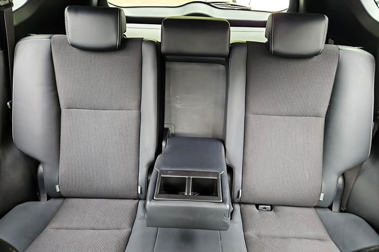 Toyota RAV-4 2.5 HSD 197KM 4x4 PRESTIGE WINTER, salon Polska, gwarancja zdjęcie 26